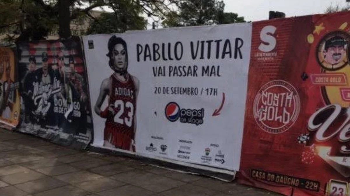 Imagem da reportagem