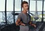 Ator Edward Norton descobre que é descendente de Pocahontas