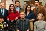 The Paper, spin off de The Office, tem estreia adiada no Brasil pela HBO Max 