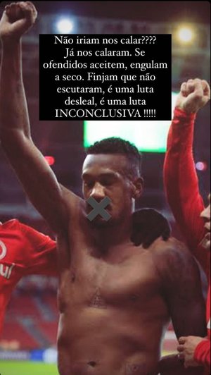 Reprodução / Reprodução Reprodução / Reprodução