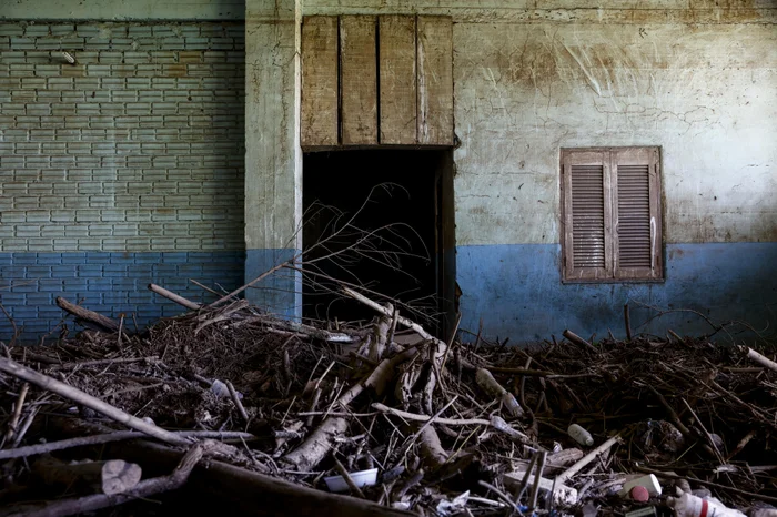 André Ávila / Agencia RBS