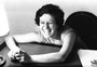 O novo destino de itens históricos do acervo de Elis Regina em Porto Alegre
