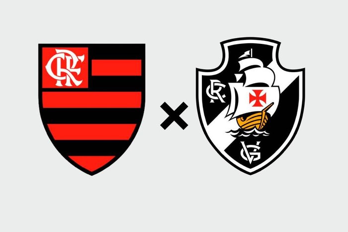 Palmeiras x Vasco ao vivo: onde assistir ao jogo do Brasileirão hoje