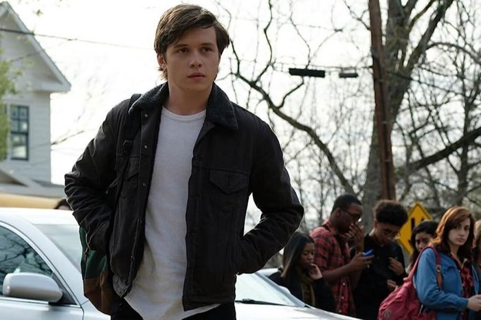 20th Century Studios / Divulgação