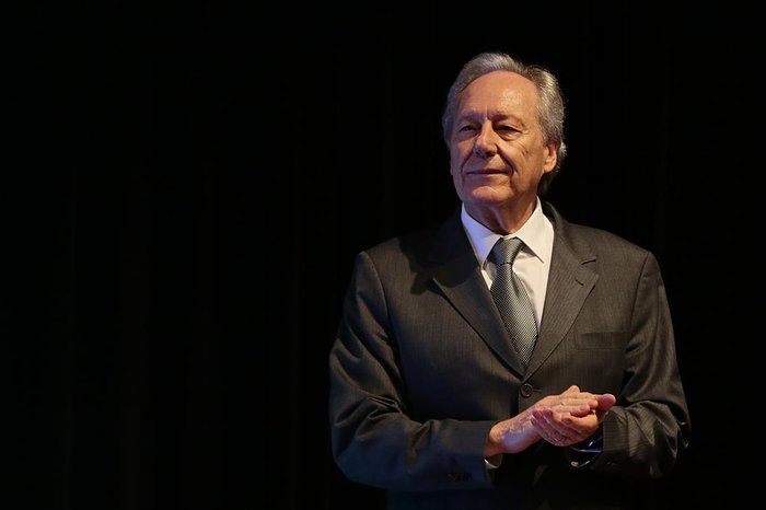 Isadora Neuman / Agencia RBS