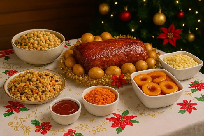 Divulgação / Divulgação