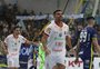 Gauchão de Futsal: confira os classificados para as quartas de final