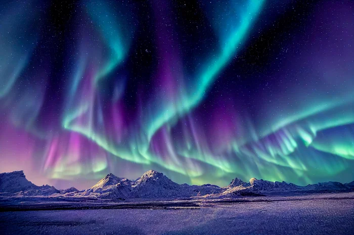 waichi2013th / adobe.stock.com