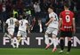 Bologna bate Milan na final da Copa da Itália e volta a conquistar título após 51 anos