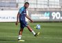 Paulo Miranda e Everton Cardoso encaminham acertos com o Grêmio pagando metade do salário