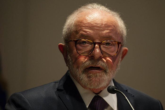 Marcelo Camargo / Agência Brasil Marcelo Camargo / Agência Brasil