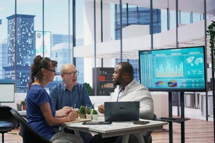 DC Studio / Shutterstock | Portal EdiCase