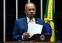 Conselho de Ética do Senado abre processo contra senador flagrado com dinheiro na cueca