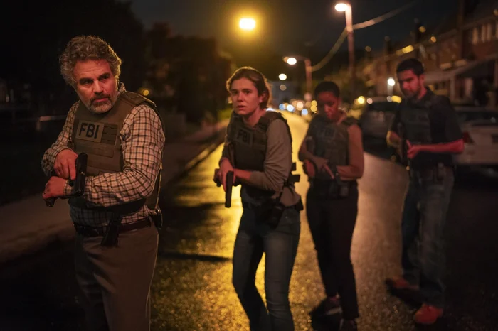 HBO Max / Divulgação