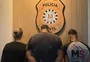 Vítima de sequestro em Gramado foi forçada a transferir R$ 200 mil a criminosos