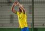 Após participação no Sul-Americano sub-20, Ronald será avaliado pelo Grêmio