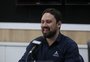 "amos dos 10 anos com solidez e prosperidade", diz CEO de assessoria de comércio internacional caxiense com filiais em Xangai, Hong Kong e EUA