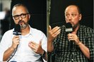 futebol, inter, eleição, roberto melo, alessandro barcellos