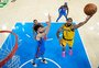 Finais da NBA: o que pode fazer a diferença no duelo entre Thunder e Pacers? Assista ao podcast