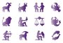 Horóscopo do dia: confira a previsão para os 12 signos em 04 de fevereiro