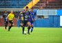 Caxias empata com o Aimoré em amistoso no Estádio Centenário 