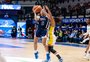 EUA vencem o Brasil e conquistam a Copa América feminina de basquete
