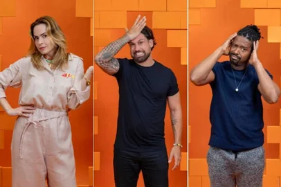 Paredão BBB<!-- NICAID(16216591) -->