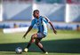 O jovem que merece mais oportunidades no Grêmio