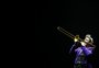 Espetáculo do Mirage Circus e outras iniciativas culturais buscam ajudar os atingidos pelo ciclone no RS