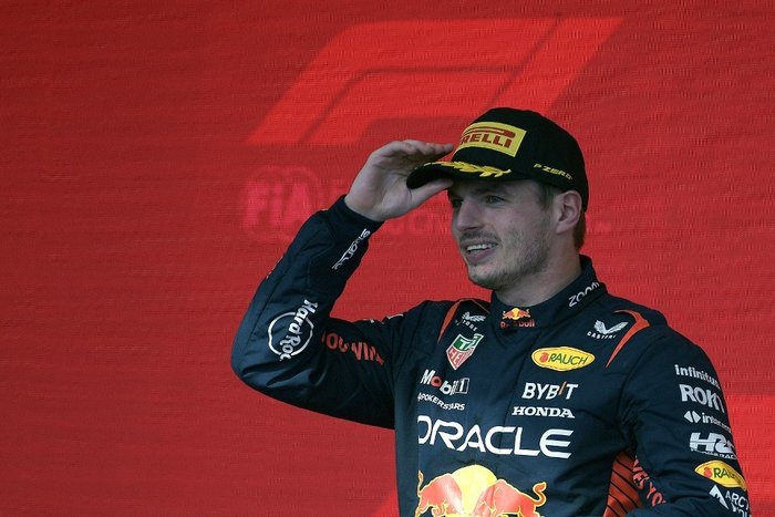 DOUGLAS MAGNO / AFP DOUGLAS MAGNO / AFP