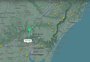 Avião que pousaria em Caxias do Sul tem pane e precisa desviar para Porto Alegre