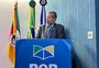 Ministério da Previdência Social anuncia medidas de compensação financeira para beneficiar municípios gaúchos