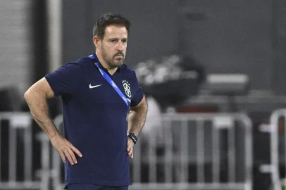 Ramon Menezes, Brasil, futebol