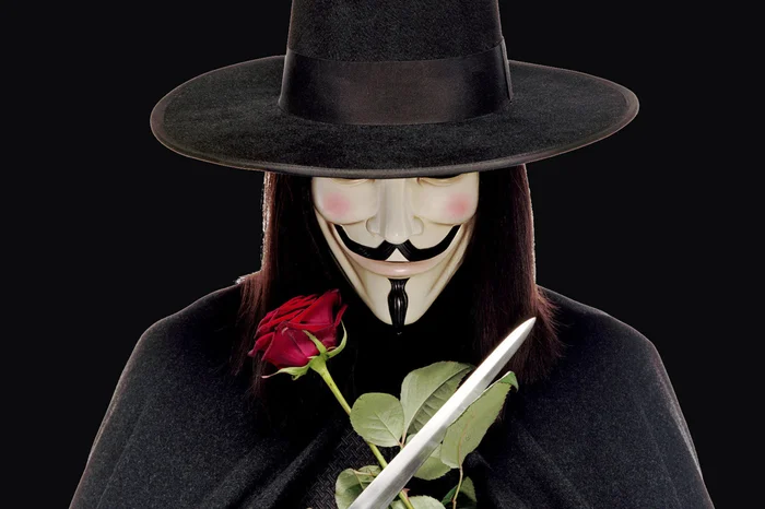 Warner / Divulgação Warner / Divulgação