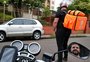 Empresa gaúcha que cresceu com delivery na pandemia recebe aporte para se expandir