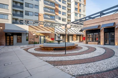 Nova Olaria Residences<!-- NICAID(16293708) -->