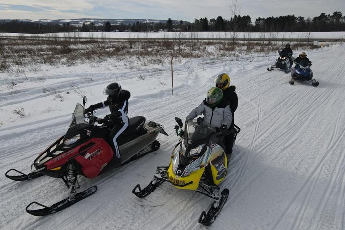 Divulgação / Globo Divulgação / Globo