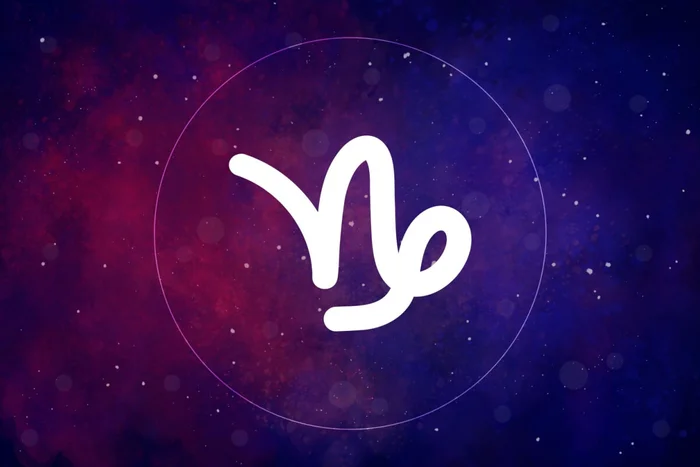 Sudarat Thaneerat / Shutterstock | Portal EdiCase