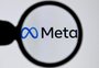 Meta responde a questionamentos do governo sobre checagem de fatos