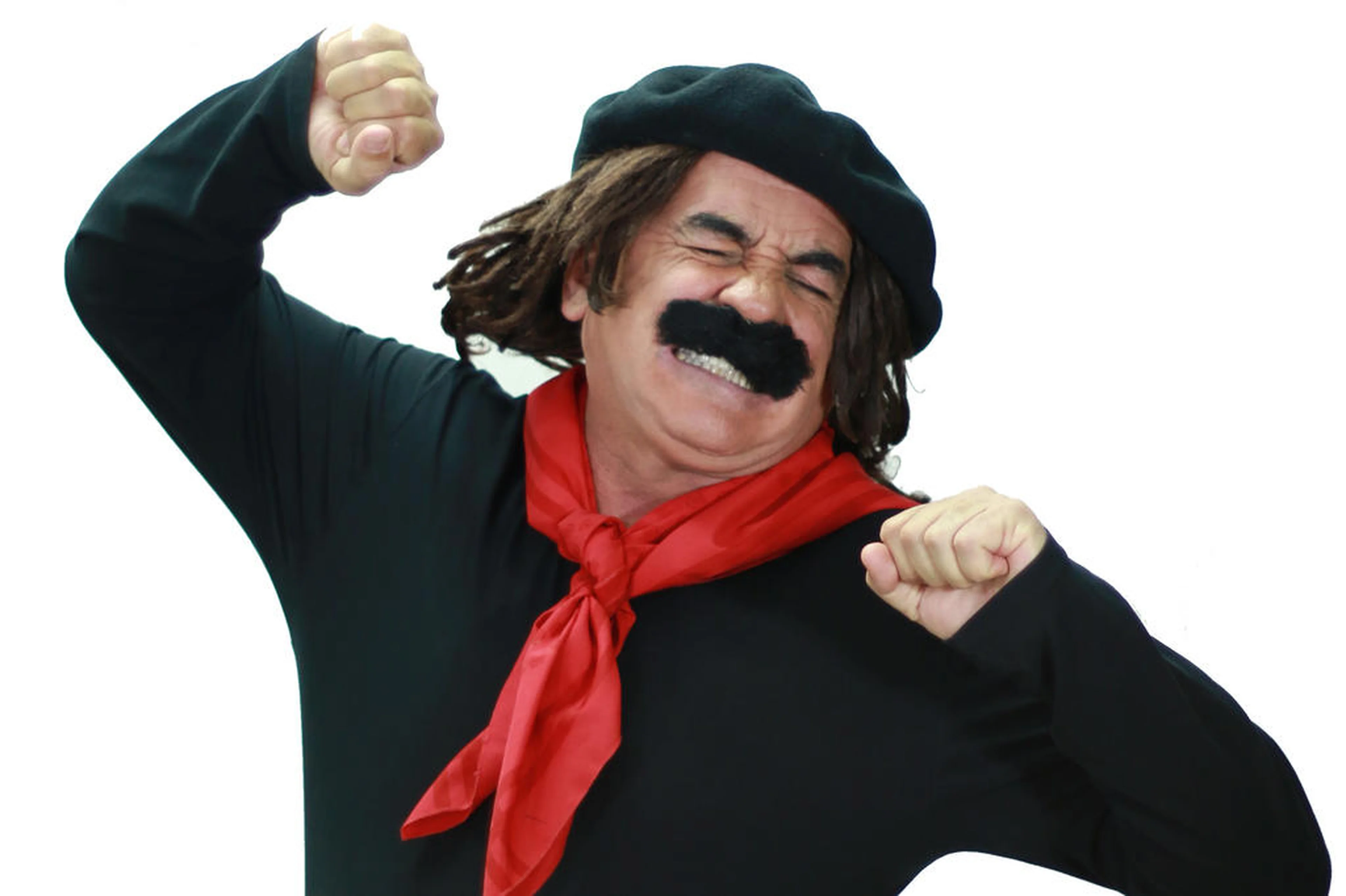 Artebiz/Divulgação