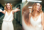 Look branco de Ana Paula Renault na final do BBB 26: de onde é o conjunto, significado e por que virou tendência
