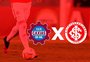 Caxias x Inter: onde assistir, horário e escalações pelo Gauchão