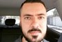 Empresário encontrado morto em Interlagos estava "alterado" antes de sumir, segundo amigo
