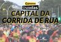 Conversas Cruzadas: por que Porto Alegre é agora a Capital da Corrida de Rua?