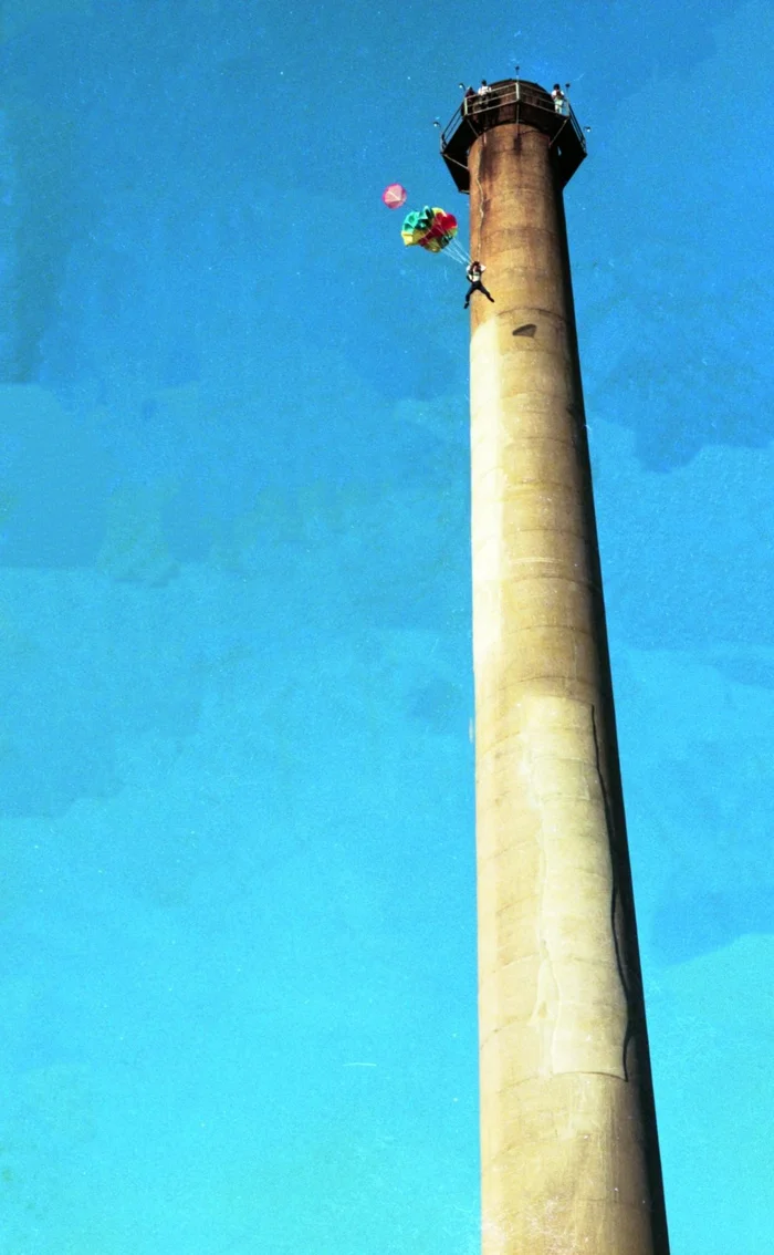 Júlio Cordeiro / Agencia RBS Júlio Cordeiro / Agencia RBS