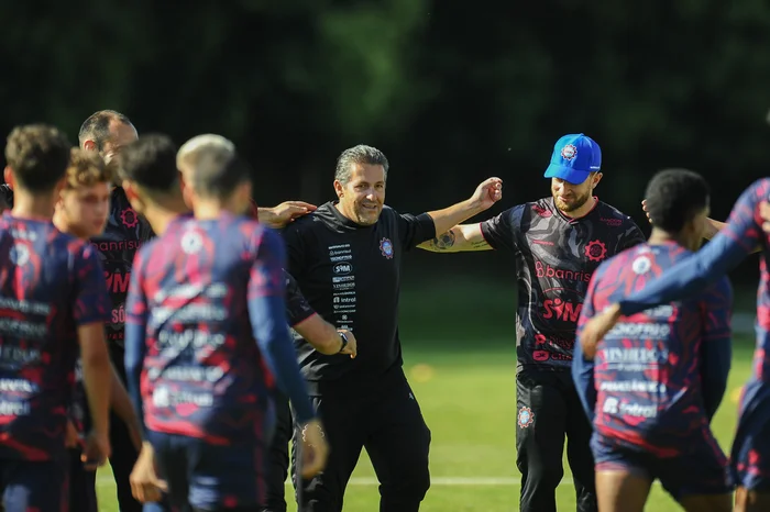 Ulisses Castro / Agencia RBS