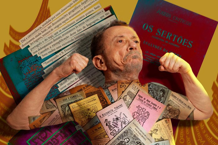 Fernando Laszlo / Divulgação