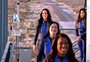 Katy Perry no espaço: saiba como foi a missão da Blue Origin