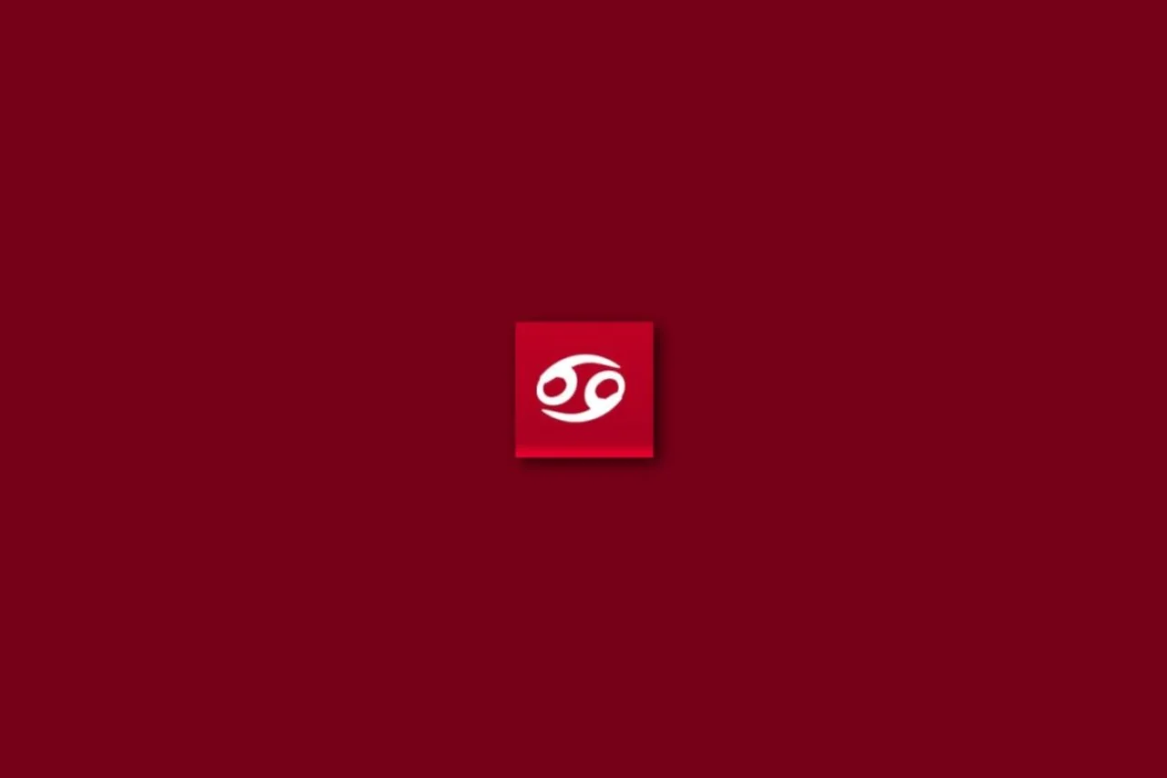 Gater Images/Shutterstock | Portal EdiCase