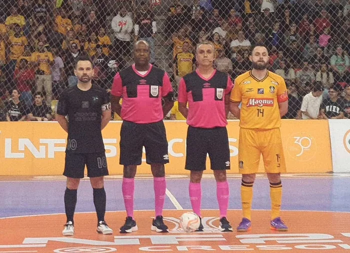 Arquivo Pessoal Arquivo Pessoal